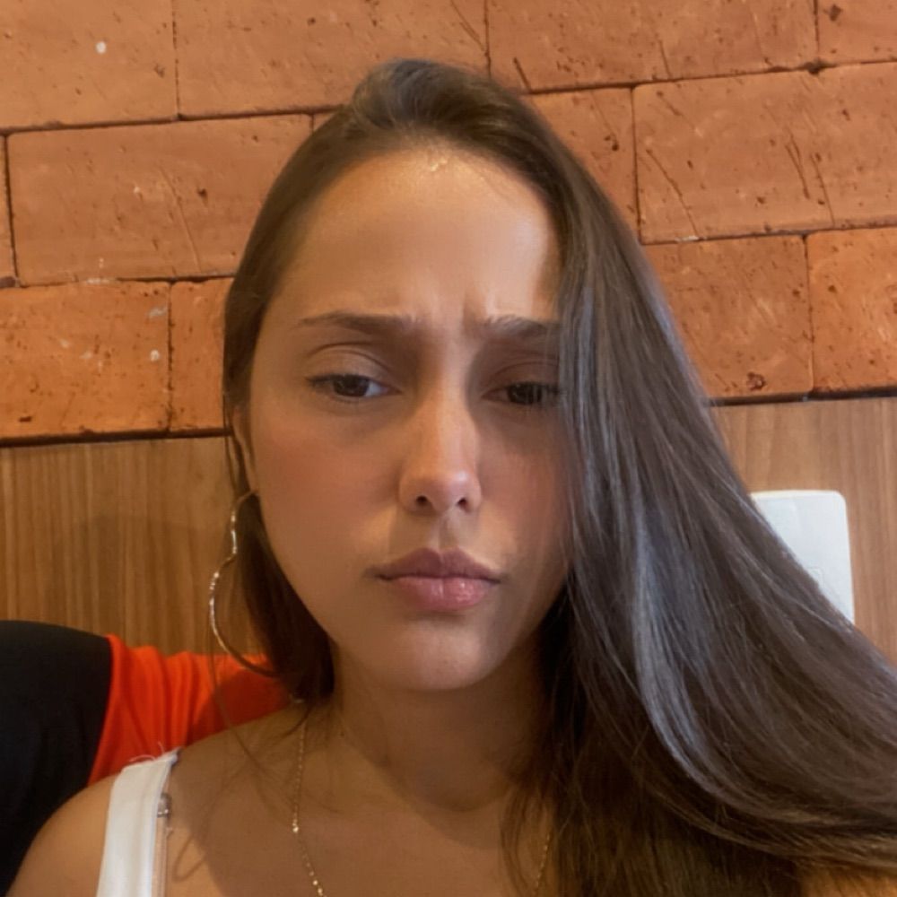 Isa