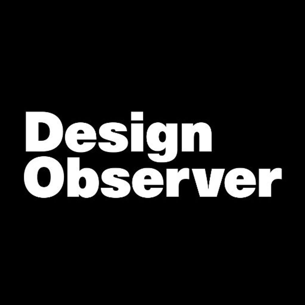 Design Observer