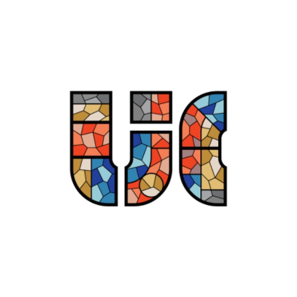 London Jesuit Centre