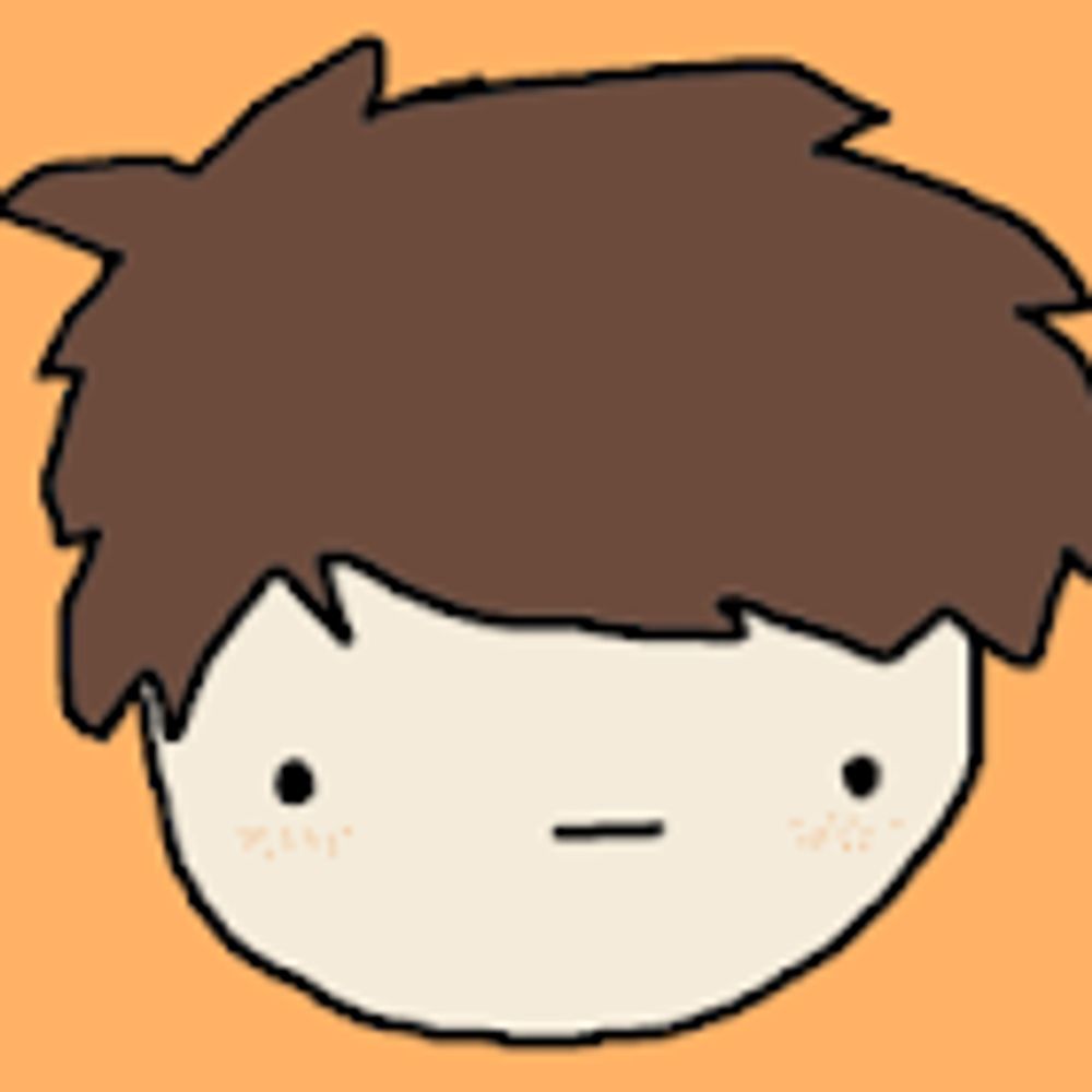 iamaperson
