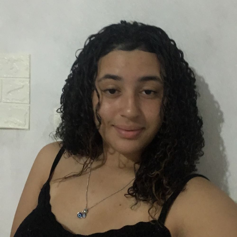 Letticia 