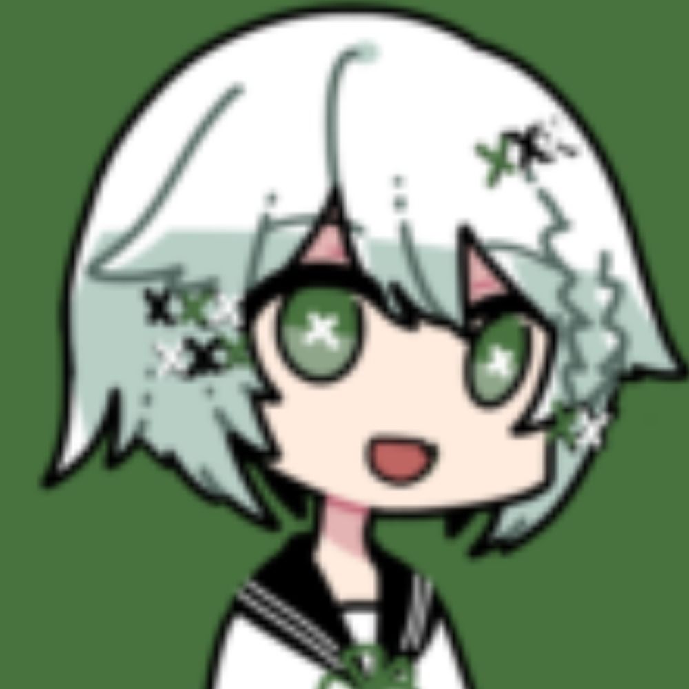 とーみん