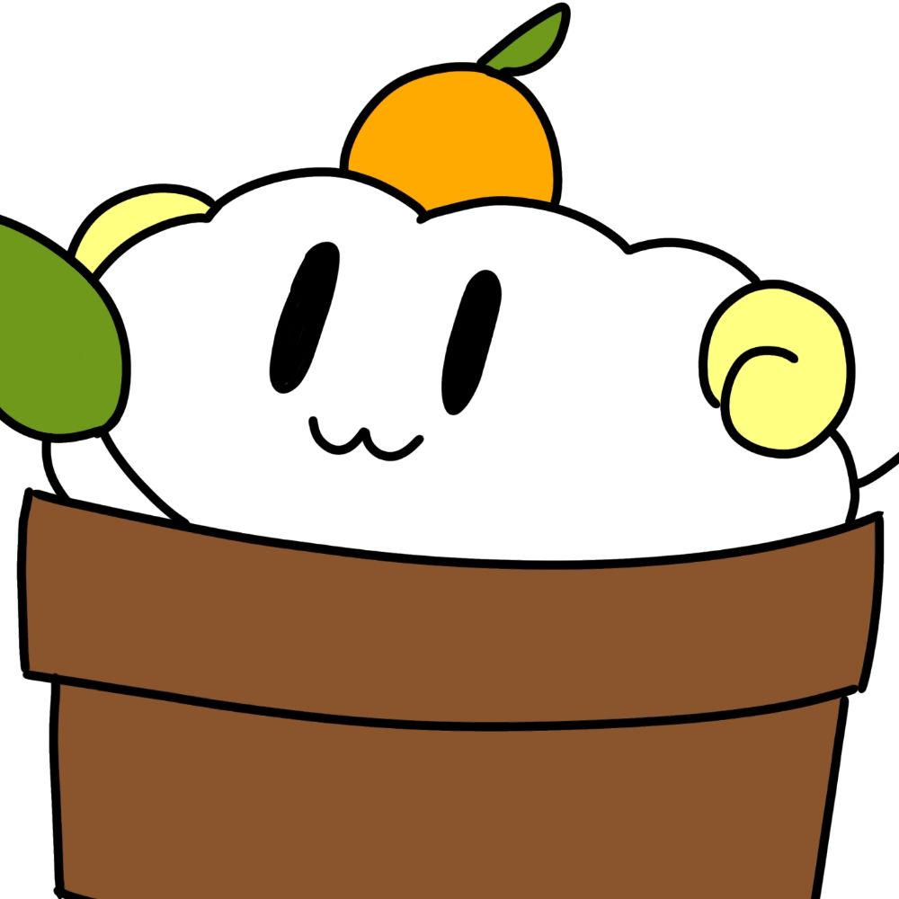 ライピョン