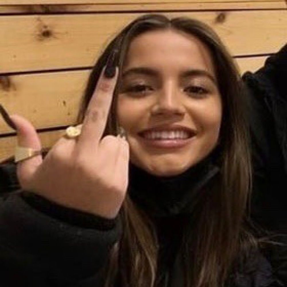 gigi 