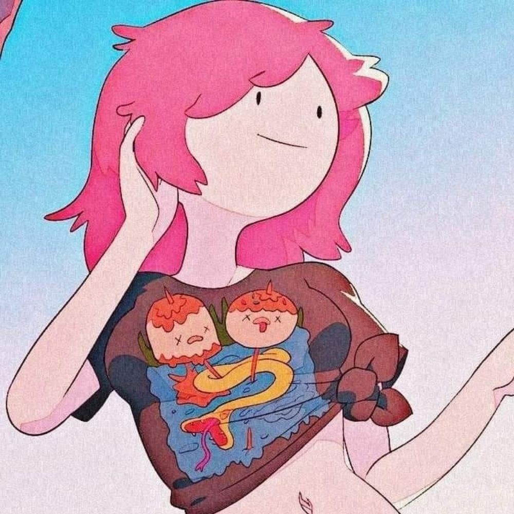 amora