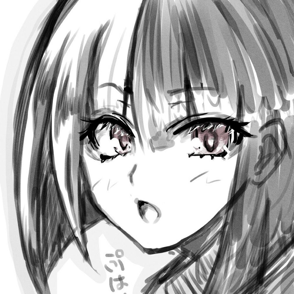 有澤