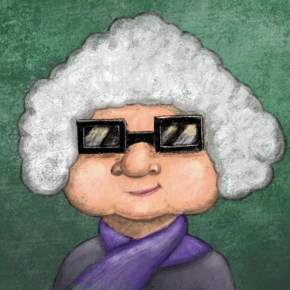 Kvetch Podcast