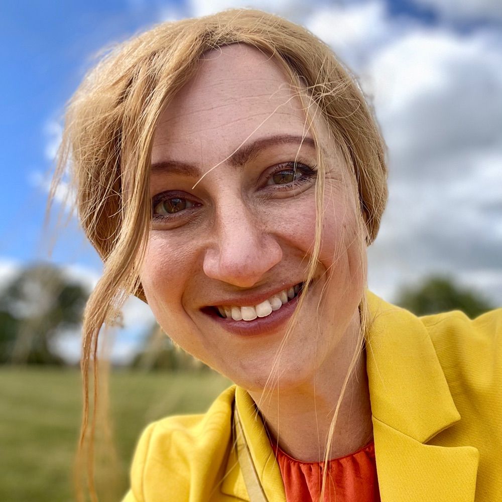 Dr Ivana_UK