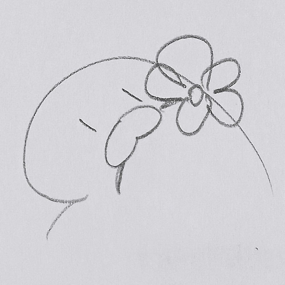 댜당