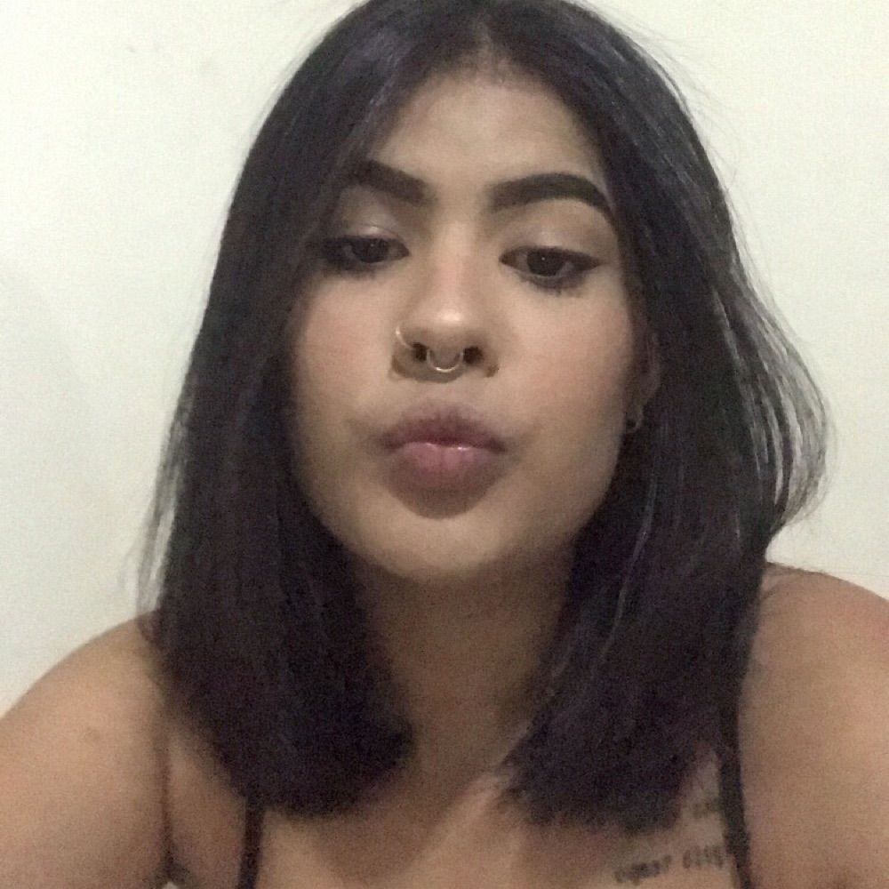 giovana manzini