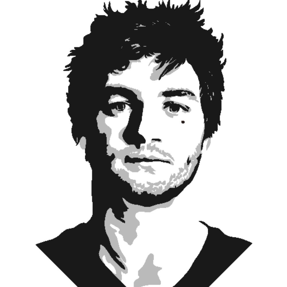 Nicolas Boeuf
