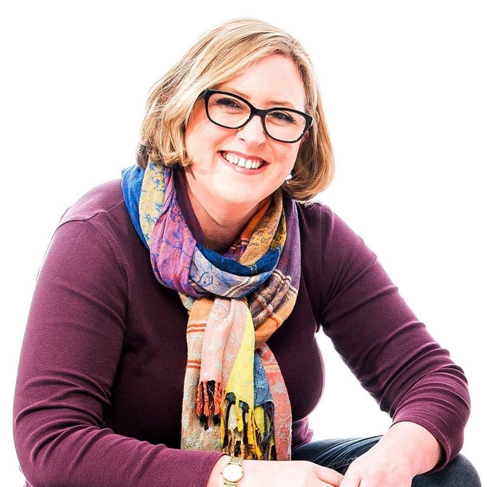 Karen Smyth