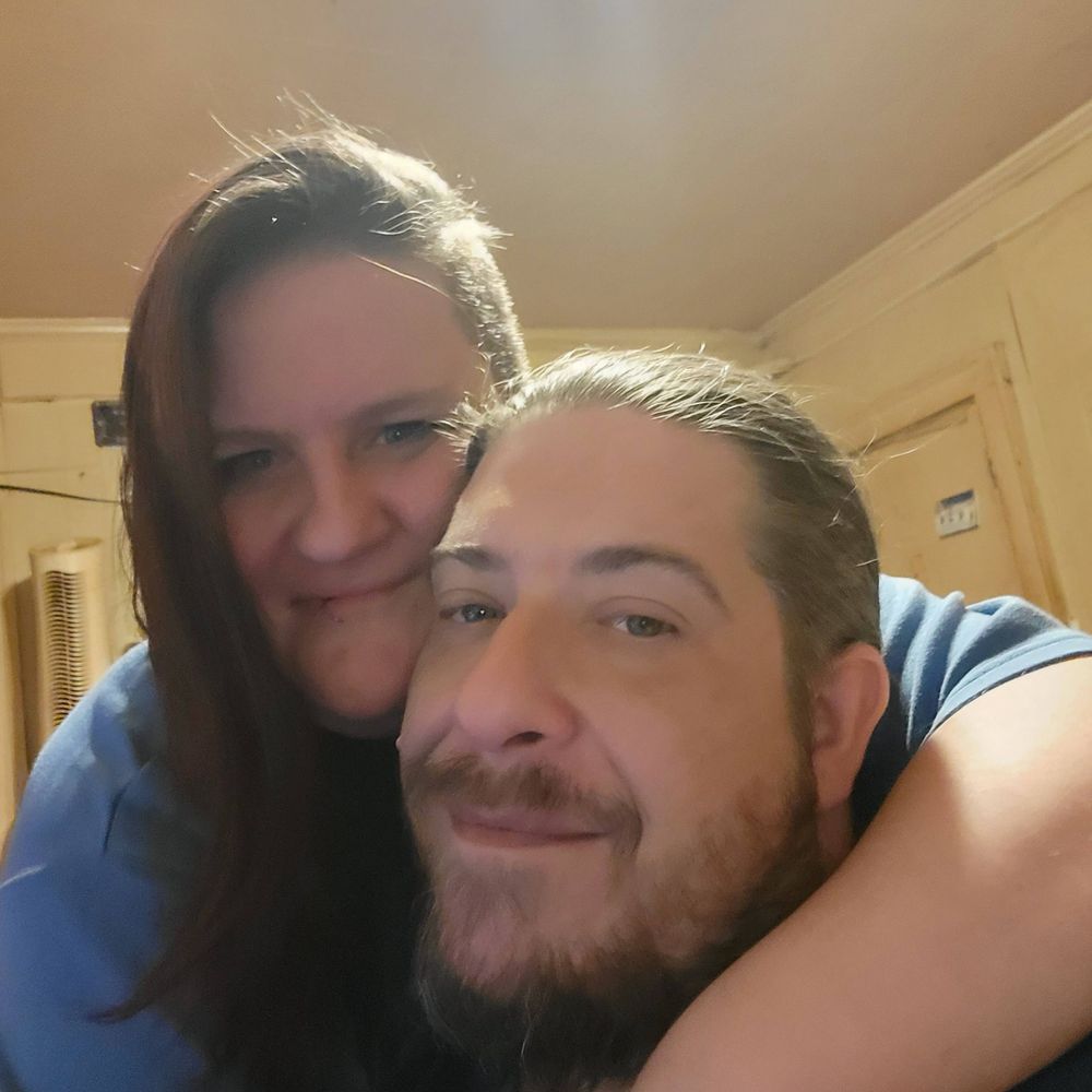 Co-Op Couple Chronicles (PocketHealerStreaming)