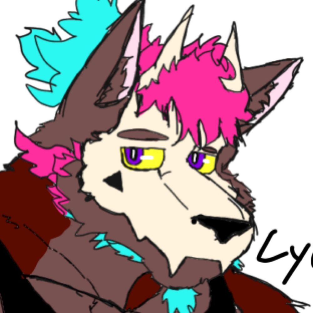 Lycurs