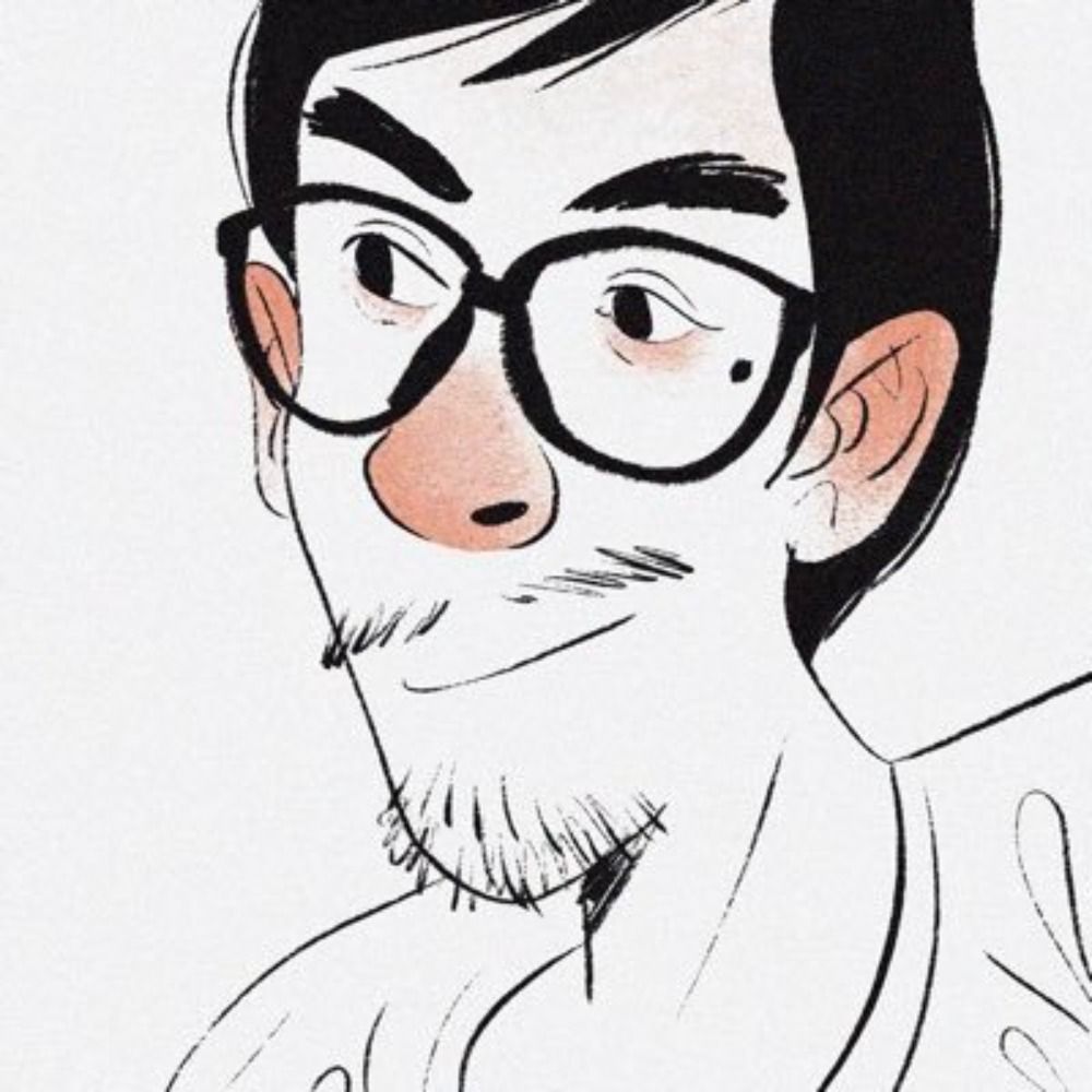 Tristan Y.