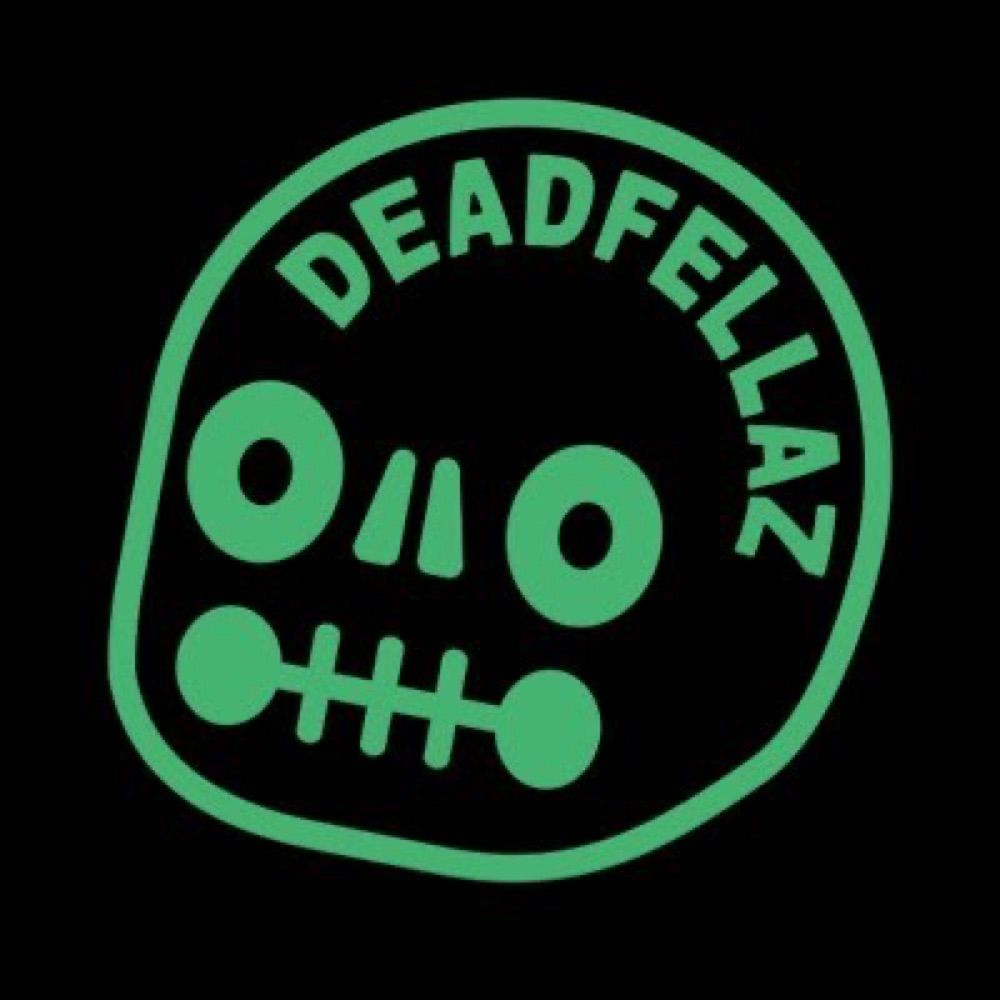 Deadfellaz