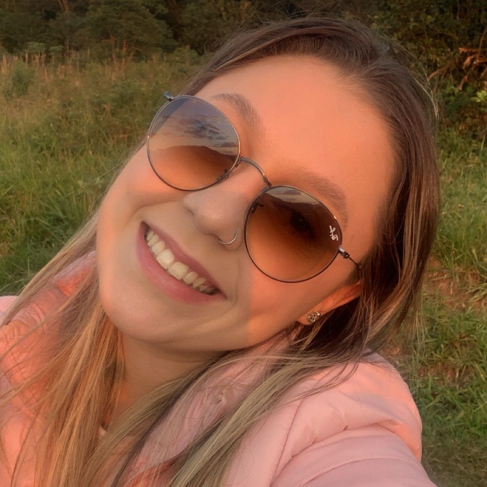 alinne