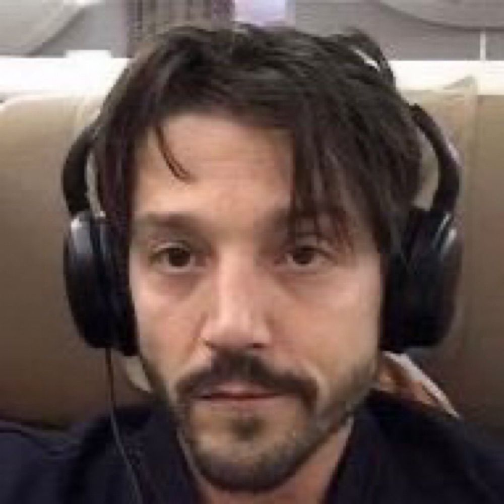 cassian andor thinker
