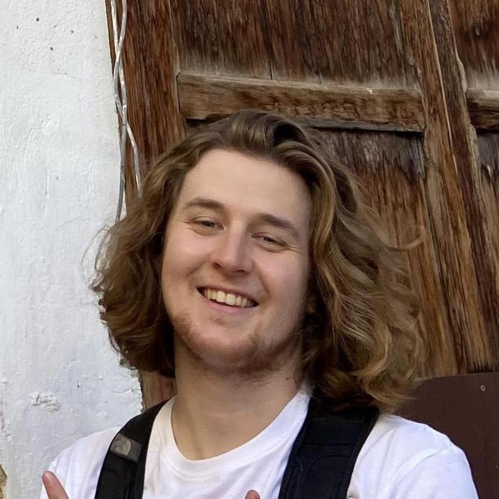 Wout Schellaert