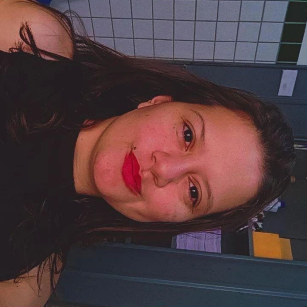 hs_
