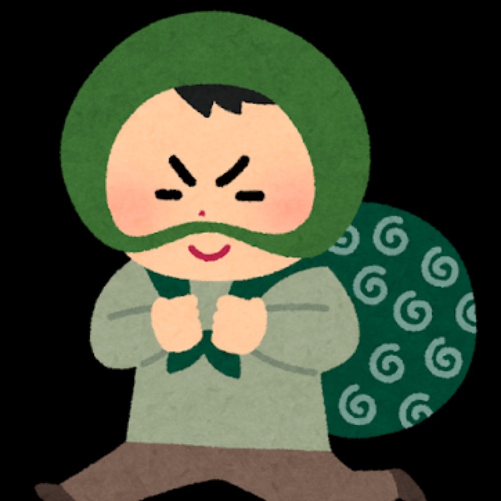 도동놈