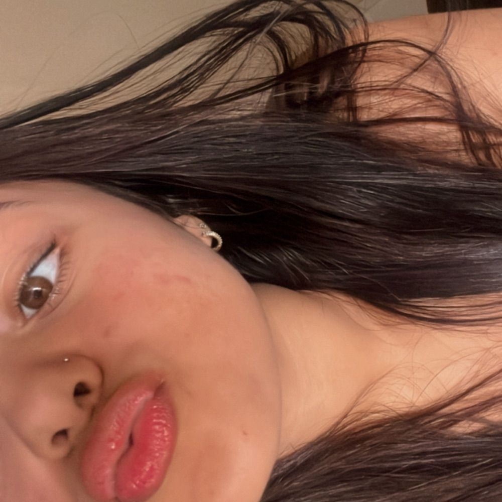 💋