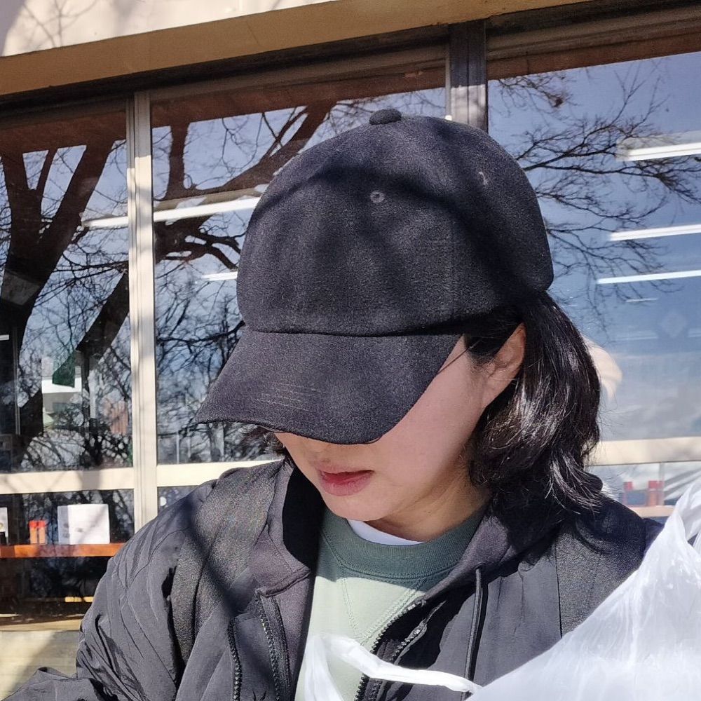 村永奈緒