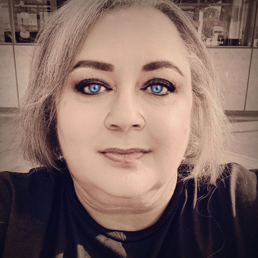BrownIsBeautiful