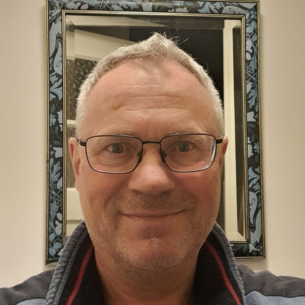 JuniorvanRijn.bsky.social