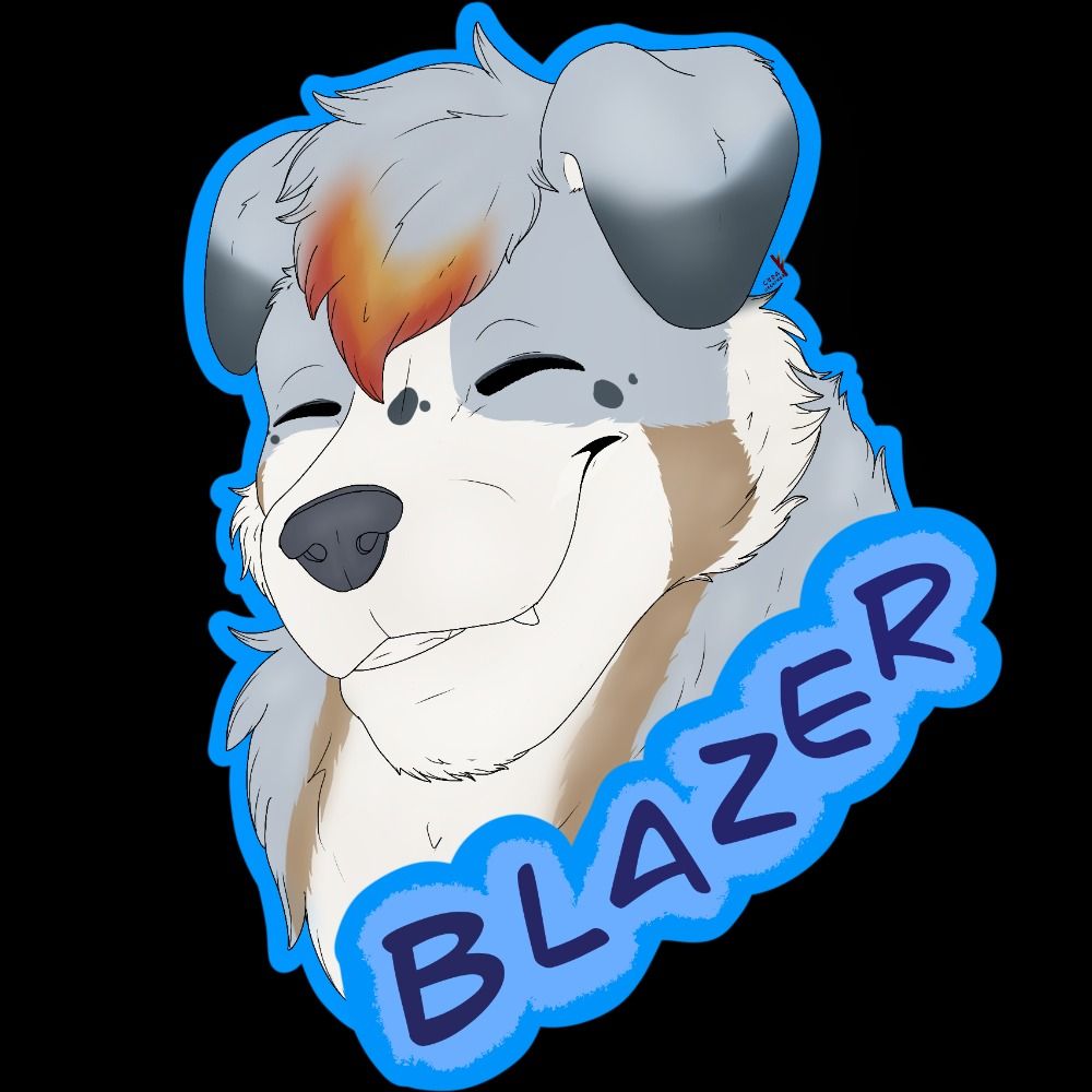 Blazer