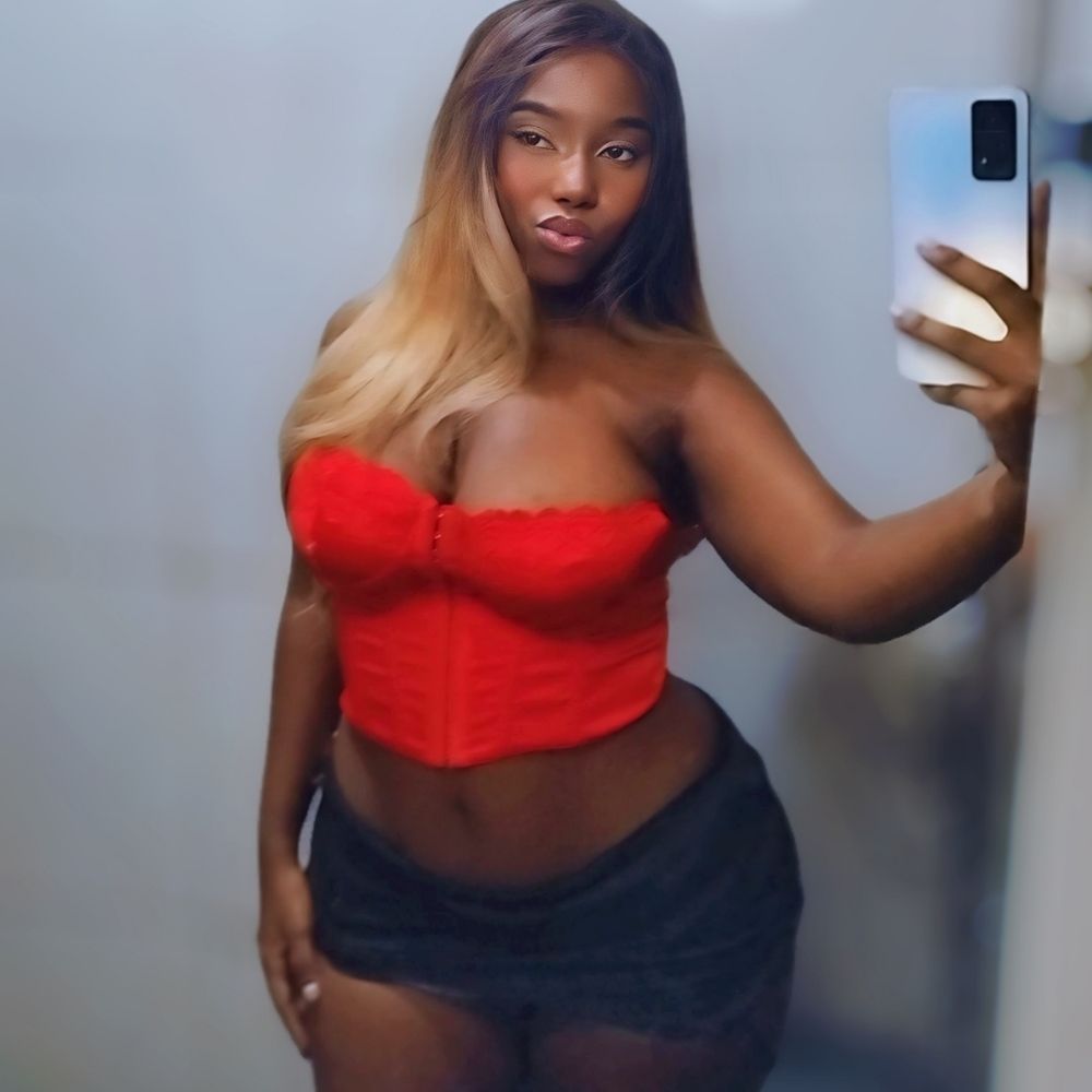 Isa