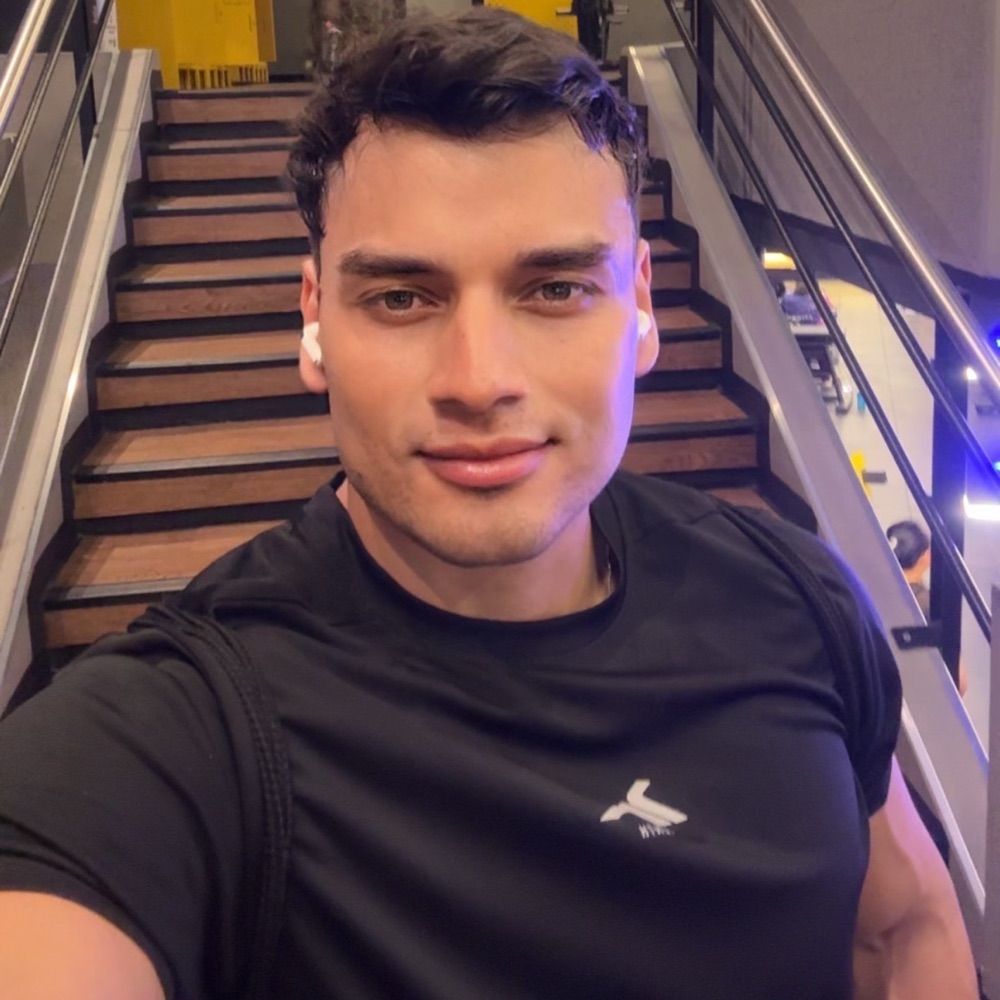 SoyAlexBonilla