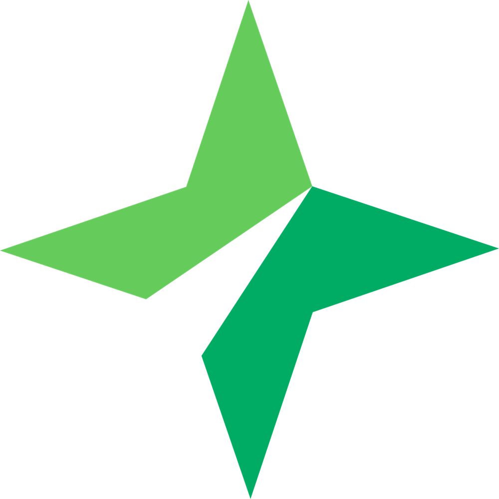 Star Tribune Sports