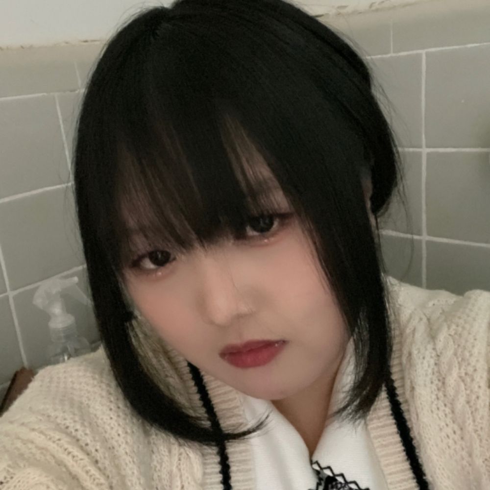 麗霊花