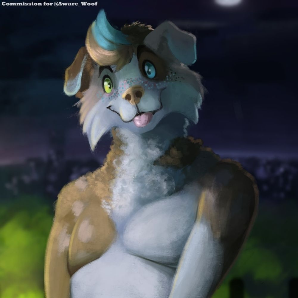 Aware_woof