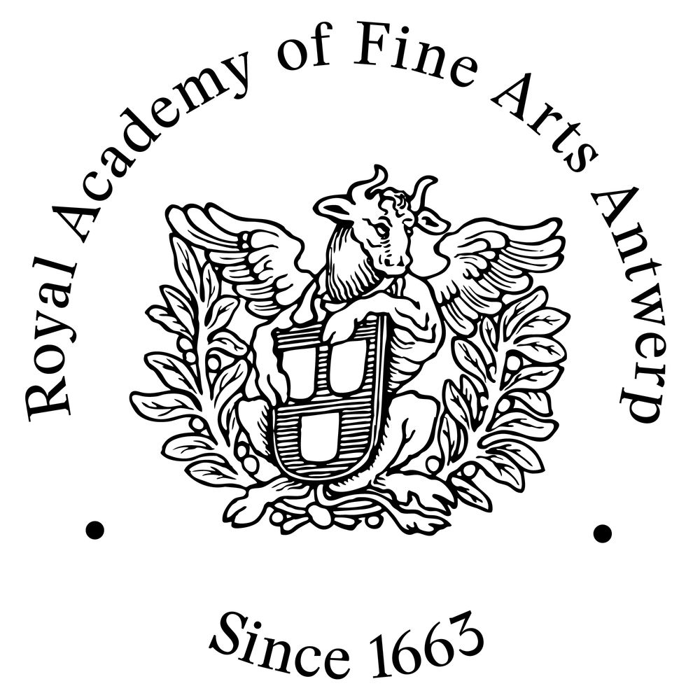 Royal Academy of Fine Arts Antwerp