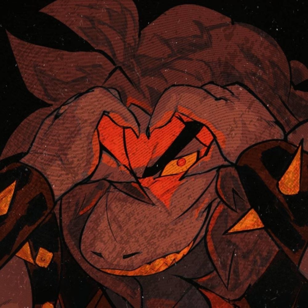 ❍⌣⌯⌢⠀⌈⠀𝕻𝐑𝐎𝐄𝐋𝐈𝐀 𝕱𝐎𝐑𝐓𝐈𝐒.⠀⌋