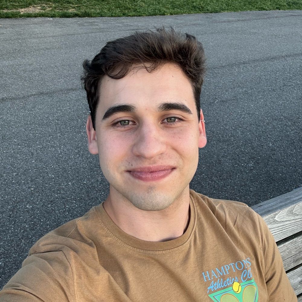 marco