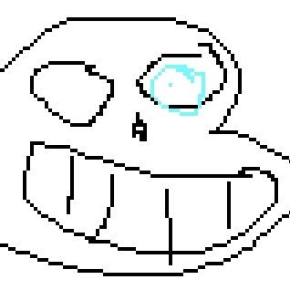 rspacerr