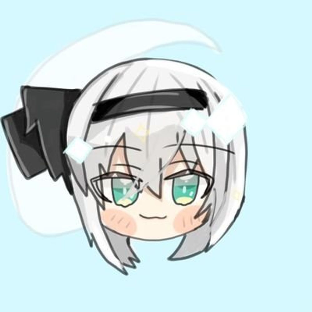 乾広光