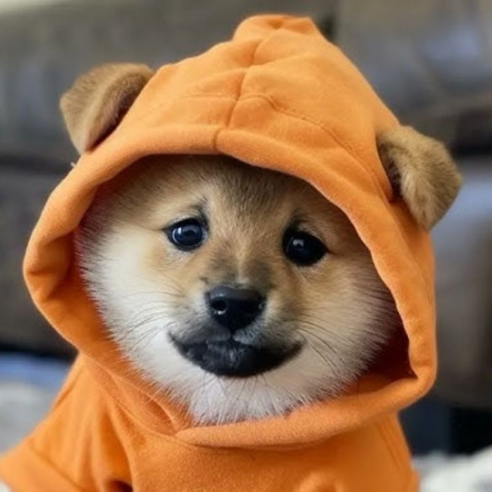 $DOG