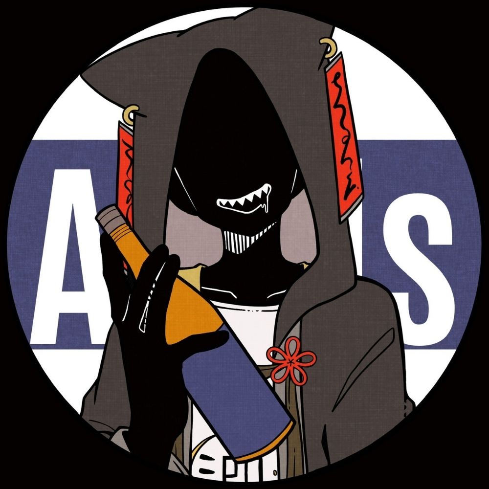 Adnis