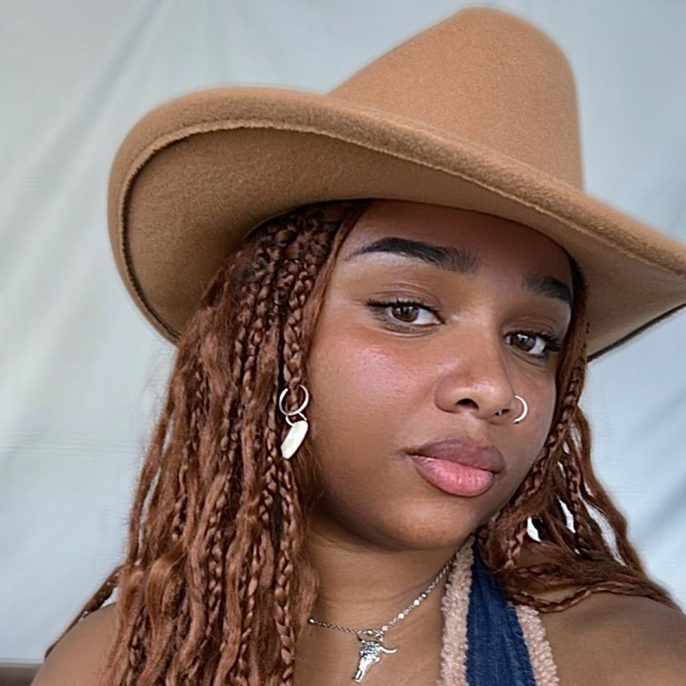 Nakia Smith 🫶🏽
