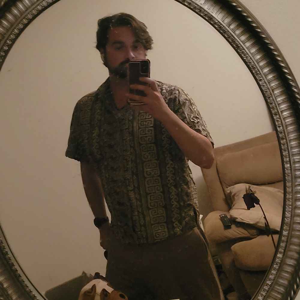 Bradleebear
