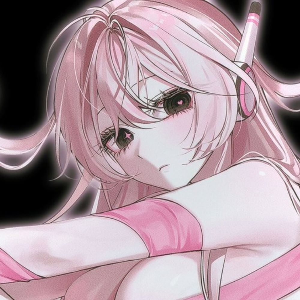 ユミ✩