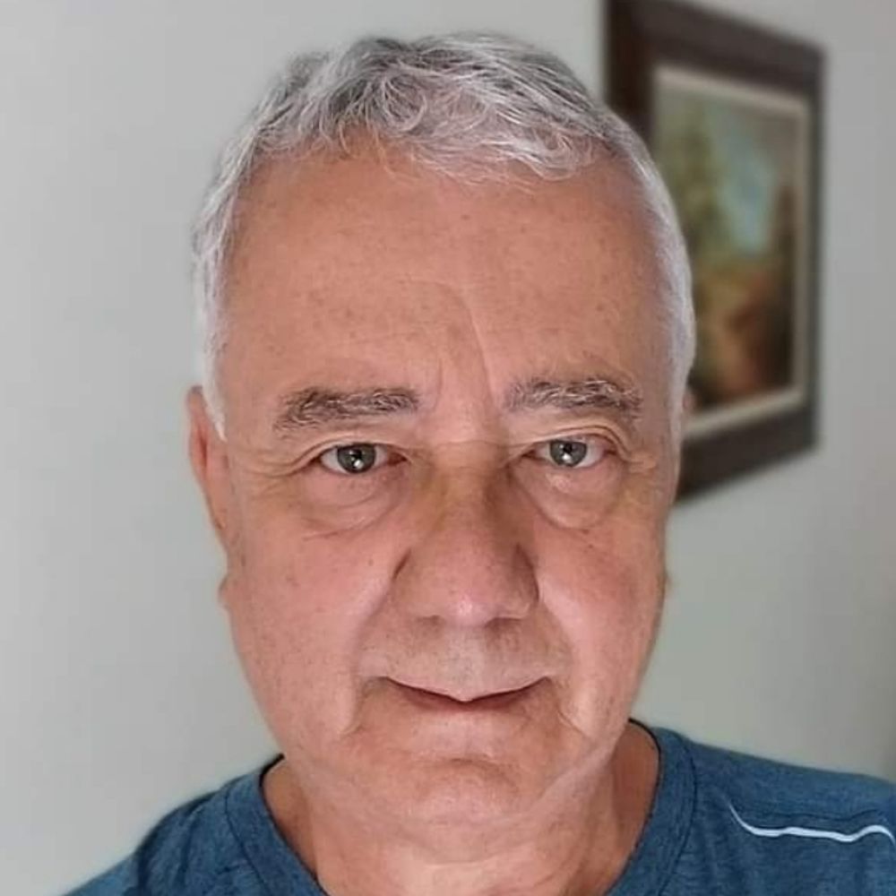 Edson Conterno🚩🚩