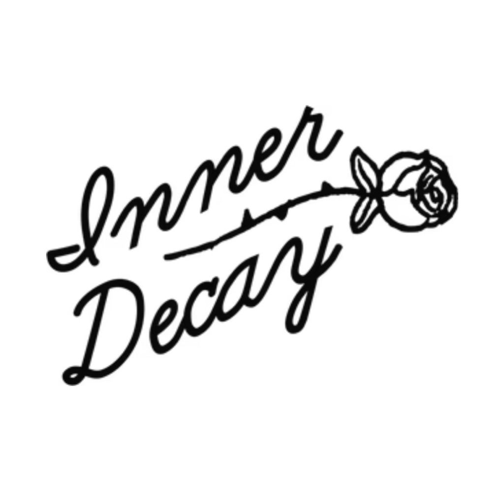 Innerdecay.com