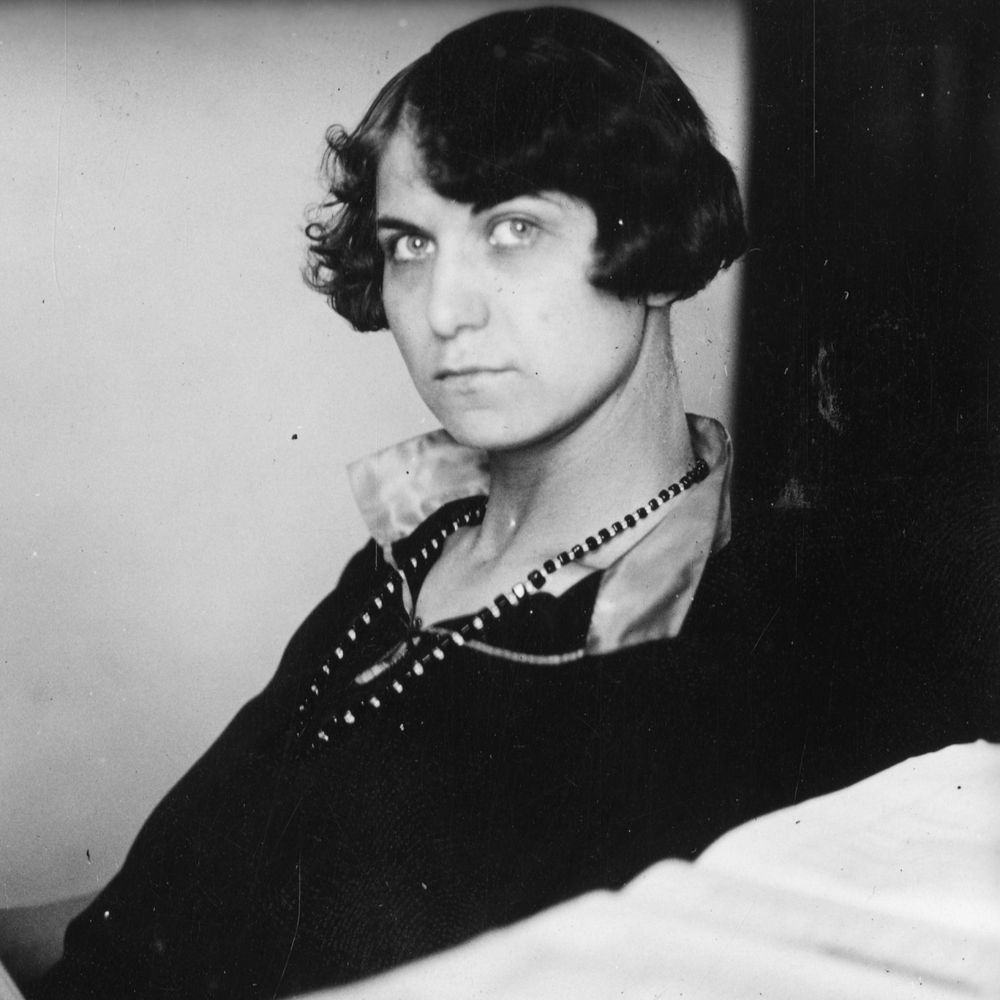 Emma Reh
