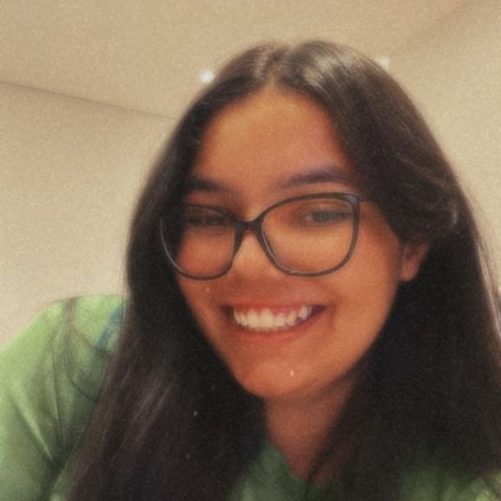 Nconz_