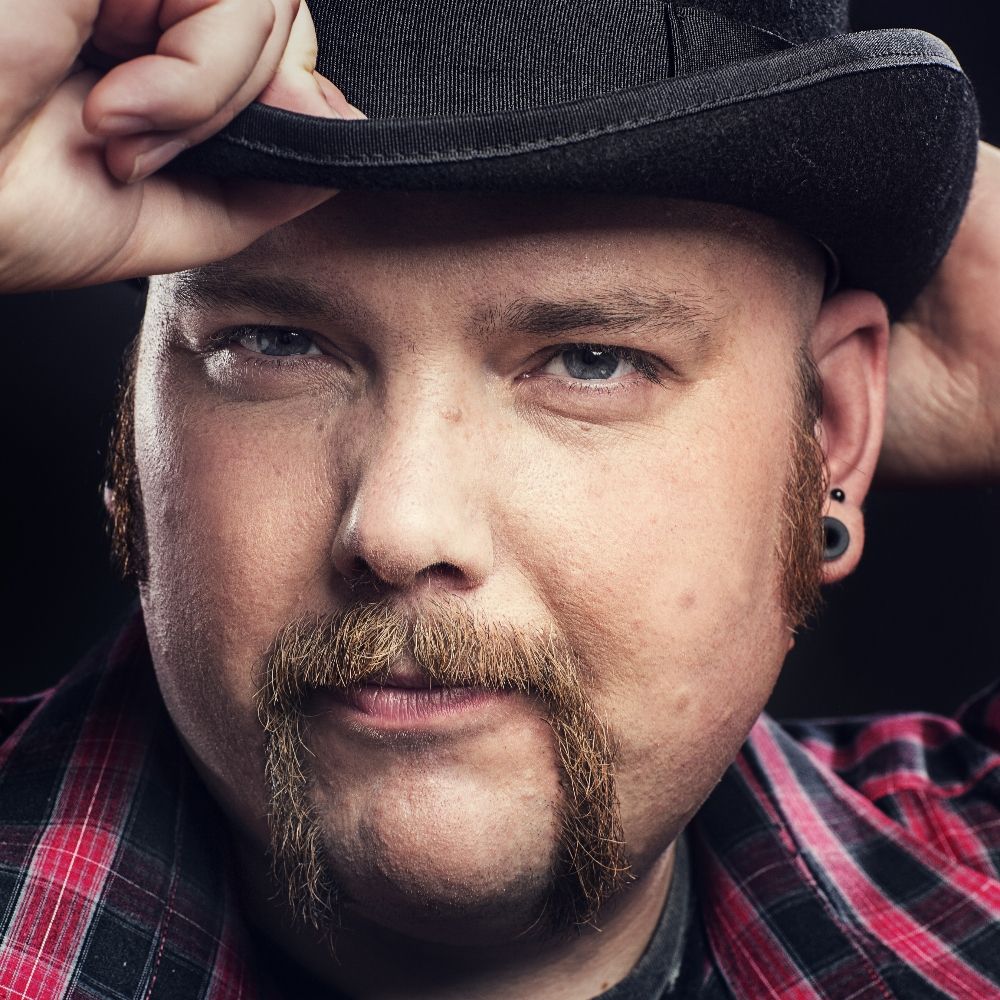 Mikko Vainio